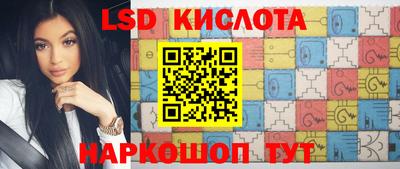 ПСИЛОЦИБИНОВЫЕ ГРИБЫ Новозыбков