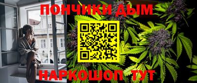 ПСИЛОЦИБИНОВЫЕ ГРИБЫ Новозыбков