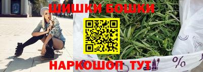 ПСИЛОЦИБИНОВЫЕ ГРИБЫ Новозыбков